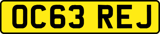 OC63REJ