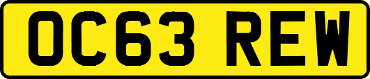 OC63REW