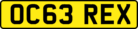 OC63REX