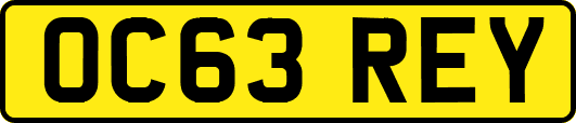 OC63REY