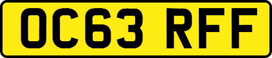 OC63RFF