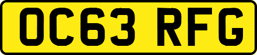 OC63RFG