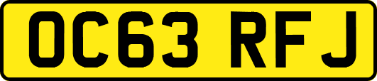 OC63RFJ