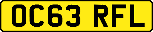 OC63RFL