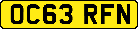 OC63RFN