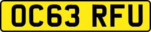 OC63RFU