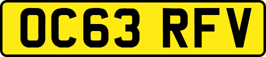 OC63RFV