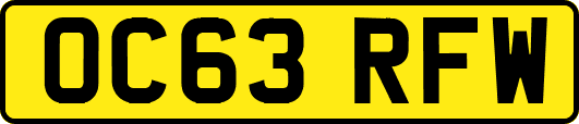 OC63RFW