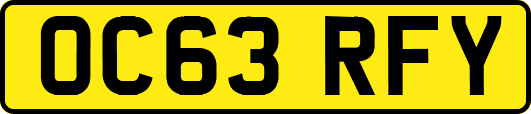 OC63RFY