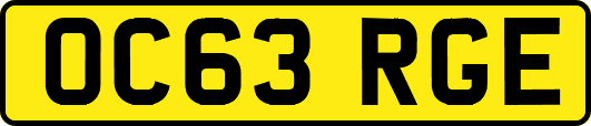 OC63RGE