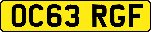 OC63RGF