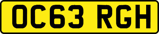OC63RGH