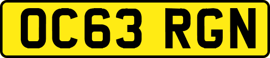 OC63RGN
