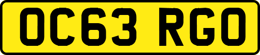 OC63RGO