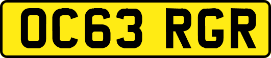 OC63RGR