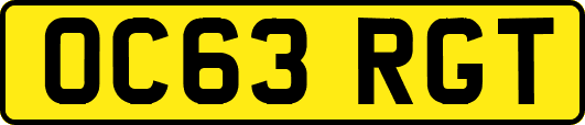 OC63RGT