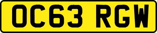 OC63RGW