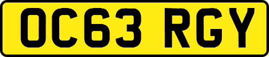 OC63RGY