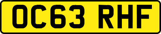 OC63RHF