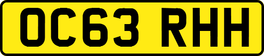 OC63RHH