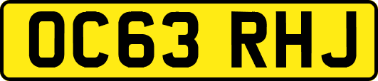 OC63RHJ