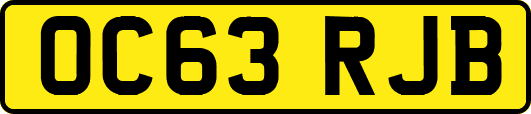OC63RJB