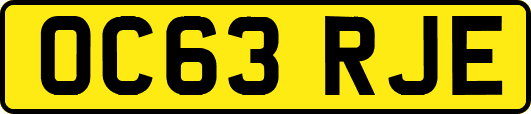 OC63RJE