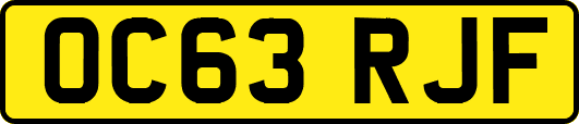 OC63RJF