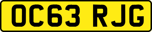 OC63RJG