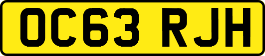 OC63RJH