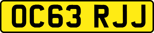 OC63RJJ