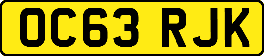 OC63RJK