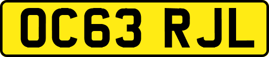 OC63RJL
