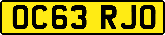OC63RJO