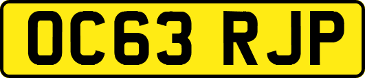 OC63RJP