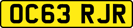 OC63RJR