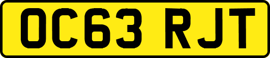 OC63RJT