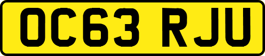 OC63RJU