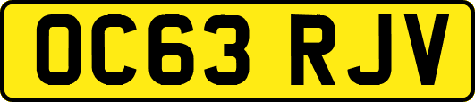OC63RJV