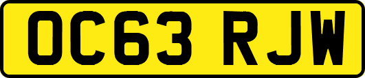 OC63RJW