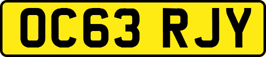 OC63RJY