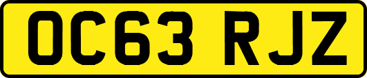 OC63RJZ