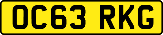 OC63RKG