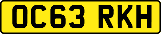 OC63RKH