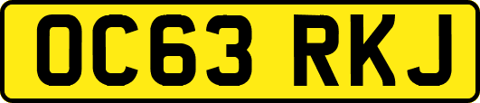 OC63RKJ