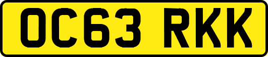 OC63RKK