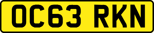 OC63RKN
