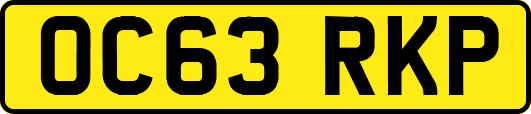 OC63RKP