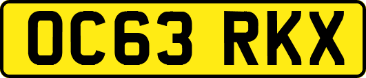 OC63RKX