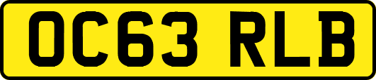 OC63RLB
